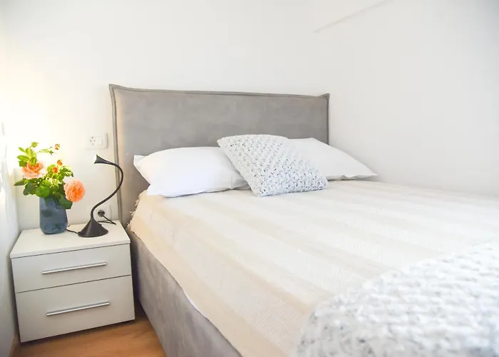 - Istrian Dream With Swimming Pool Apartman *