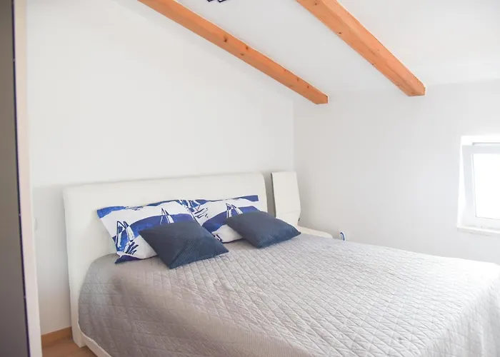 - Istrian Dream With Swimming Pool Apartmán