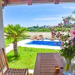 Appartamento - Istrian Dream With Swimming Pool Peroj