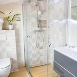 - Istrian Dream With Swimming Pool Appartamento *