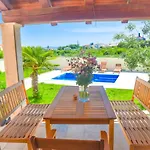 - Istrian Dream With Swimming Pool Appartamento *