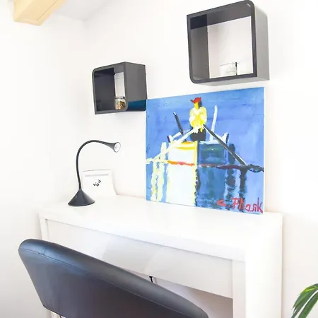 Apartment - Istrian Dream With Swimming Pool Peroj