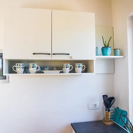 - Istrian Dream With Swimming Pool Apartment *