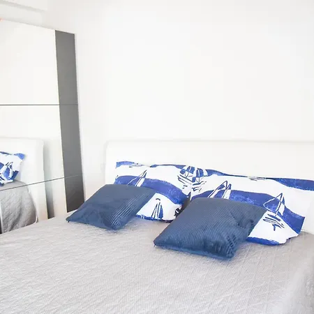 Apartment - Istrian Dream With Swimming Pool