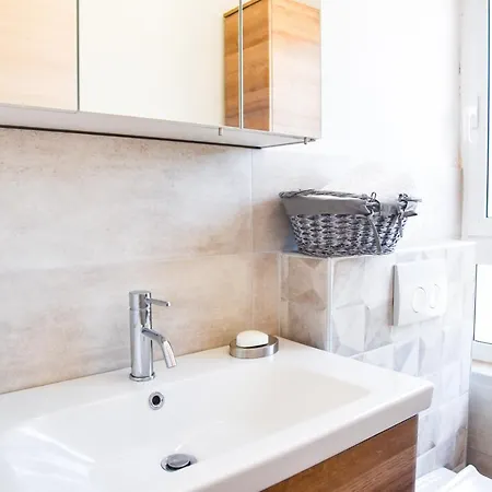 Apartment - Istrian Dream With Swimming Pool Peroj