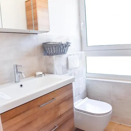 Apartment - Istrian Dream With Swimming Pool Peroj